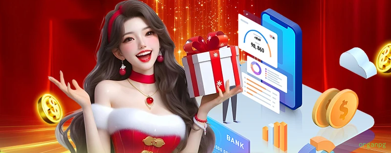 Requisitos APK organpg