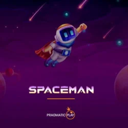 Spaceman organpg
