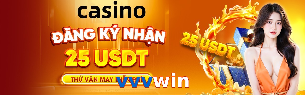vvvwin