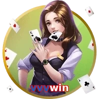 vvvwin
