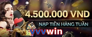 vvvwin